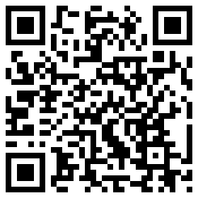 qrcode für Asus TOR 350W Netzteil 350W - 92P04-W3502