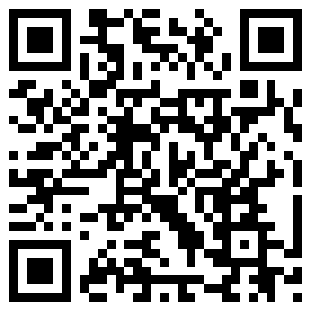 qrcode für Eaton 180720