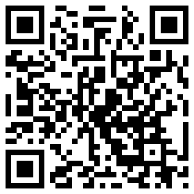 qrcode für TP-Link WRLS (Archer T2U(EU))
