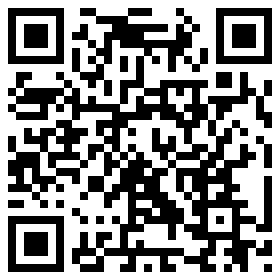 qrcode für Asus TOR 550W Netzteil 550W - 92P04-W5501