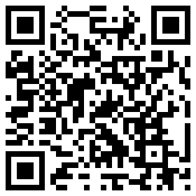 qrcode für Asus TOR HK1 Kühkörper 2 FS67 / T10G3 - 92H-1AT000H00