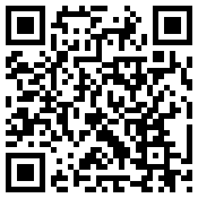 qrcode für Eaton 180721