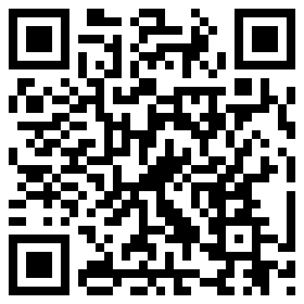 qrcode für Eaton 174584