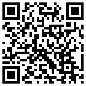 qrcode für Asus TOR 8GECD4 DDR4 8GB 260Pin ECC SODIMM Ram Module - 92M11-S8ECD40