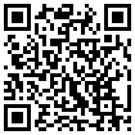 qrcode für Asus TOR 16GECD4 DDR4 16GB 260Pin ECC SODIMM Ram Module - 92M11-S16ECD40