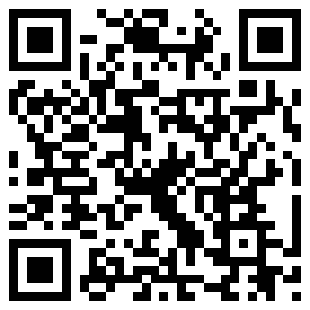 qrcode für Asus TOR 32GECD4 DDR4 32GB 260Pin ECC SODIMM Ram Module - 92M11-S32ECD40