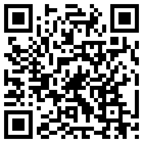 qrcode für NZR 78550005 WW Erfassung Hausanschluss VNB