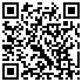 qrcode für NZR 78550006 Anlagenbenchmark Hau pro