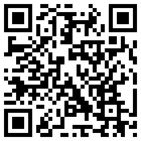 qrcode für NZR 78550007 CountVision Cloud WW Messungen pro 78550007