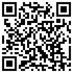 qrcode für NZR 78550009 Anlagenbenchmark Cloud WW Initiale