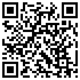 qrcode für NZR 42121540 Aufsteckstromwandler 250/5 A