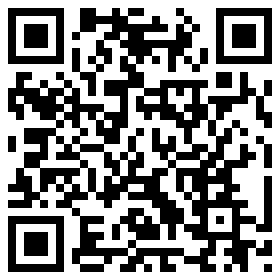 qrcode für NZR 42121541 Aufsteckstromwandler 300/5 A