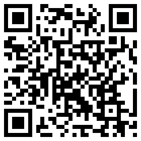 qrcode für NZR 42121543 Aufsteckstromwandler 500/5 A