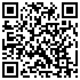 qrcode für Logitech 910-006239