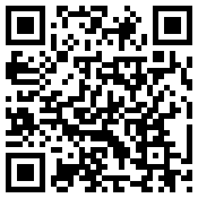 qrcode für NZR 42121544 Aufsteckstromwandler 600/5 A