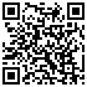 qrcode für NZR 42121545 Aufsteckstromwandler 800/5 A