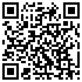 qrcode für NZR 42121546 Aufsteckstromwandler 1000/5 A