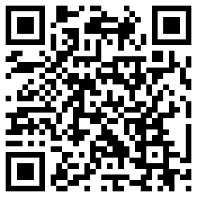 qrcode für NZR 42121549 Aufsteckstromwandler 750/5 A