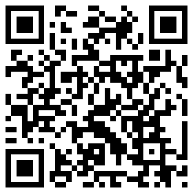 qrcode für B.E.G. Brück Electronic 93723 Zubehör AP Montageset BL2 schwarz