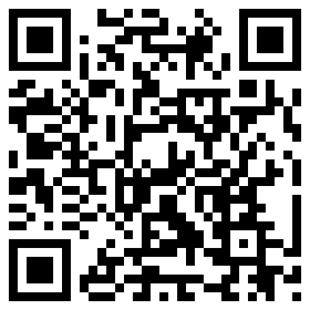 qrcode für B.E.G. Brück Electronic 93722 Zubehör AP Montageset BEG BL2 verkehrsweiß