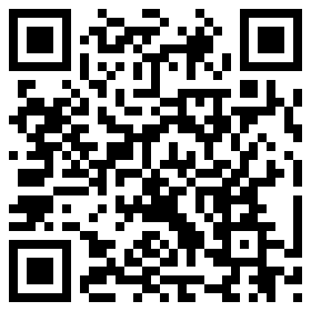 qrcode für B.E.G. Brück Electronic 93721 Zubehör AP Montageset BEG BL2 anthrazit