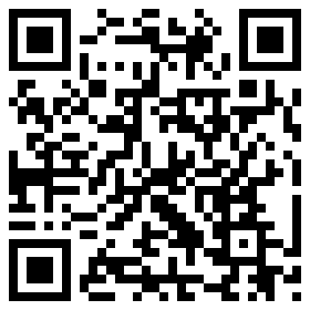 qrcode für B.E.G. Brück Electronic 90215 Netzteil Hutschienenmontage grau