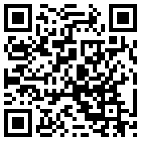 qrcode für RZB 671923.004 - NL WD LED/2 5W 350x33x200