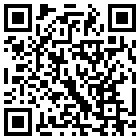 qrcode für B.E.G. Brück Electronic 93738 Zubehör Linse PD4N-1C Abdeckring schwarz