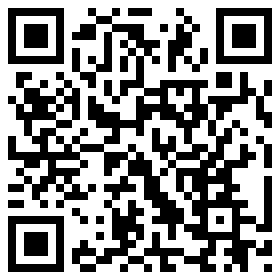 qrcode für Transcend SSD 1TB 2 MTE115S (M 2 2280) PCIe Gen3 x4 NVMe - TS1TMTE115S