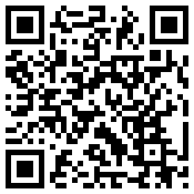 qrcode für Cherry XG-H2 - HEA Xtrfy H2 Headset Corded schwarz