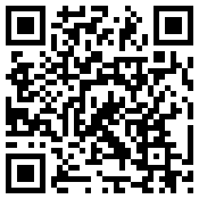 qrcode für B.E.G. Brück Electronic 93737 Zubehör Linse PD4N-1C Abdeckring verkehrsweiß