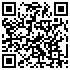 qrcode für B.E.G. Brück Electronic 93736 Zubehör Linse PD4N-1C Abdeckring anthrazit
