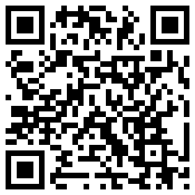 qrcode für Eaton 182517