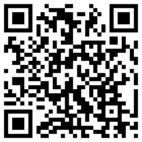 qrcode für B.E.G. Brück Electronic 93775 Montageset PICO weiß