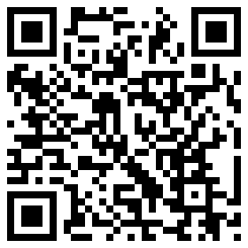 qrcode für B.E.G. Brück Electronic 93778 Montageset BEG PICO schwarz