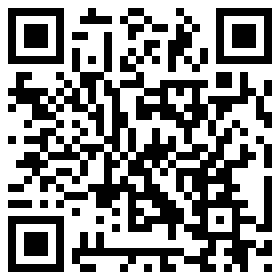 qrcode für B.E.G. Brück Electronic 93777 Montageset PICO verkehrsweiß