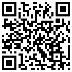 qrcode für B.E.G. Brück Electronic 93776 Montageset PICO anthrazit