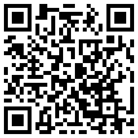 qrcode für Datalogic GM4600-BK-910K1-HP