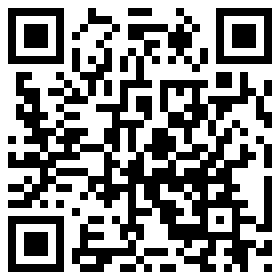 qrcode für TP-Link TL-WN823N(EN)