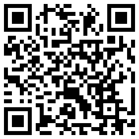 qrcode für Cherry Xtrfy MSM M42 RGB Corded retro - M42-RGB-RETRO