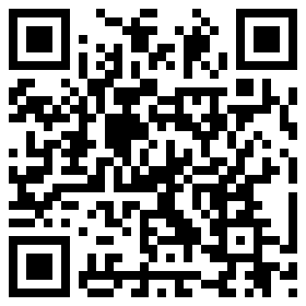 qrcode für Cherry Xtrfy MSM M42 RGB Corded weiß - M42-RGB-WHITE