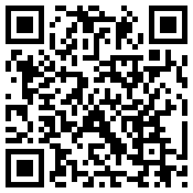 qrcode für B.E.G. Brück Electronic 93786 Zubehör Montageset anthrazit