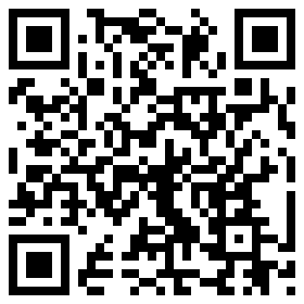 qrcode für B.E.G. Brück Electronic 93788 Zubehör AP Montageset schwarz