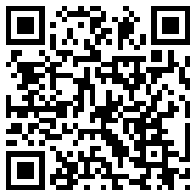 qrcode für B.E.G. Brück Electronic 93781 Zubehör AP Montageset anthrazit