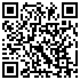 qrcode für B.E.G. Brück Electronic 90409 USB-USB-Stick-IF/KNX blau Reiheneinbaugerät