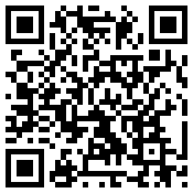 qrcode für B.E.G. Brück Electronic 93841 Jalousieaktor DALI-2 weiß