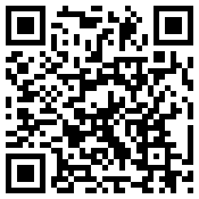 qrcode für Metz Connect 150460BA06-F Patchfeld 6xSC-D OM3