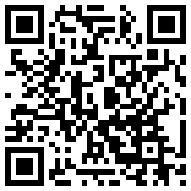 qrcode für EVOLIS S-CP1035 - Cardpresso Upgrade Lizenz XXS XXL