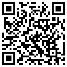 qrcode für Metz Connect 150460BA12-F Patchfeld 12xSC-D OM3