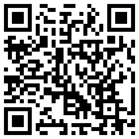 qrcode für Metz Connect 150460E212-F Patchfeld 12xSC-D OS2